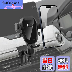 �y���������zBIBIBO �X�}�z�z���_�[ �g�уz���_�[ �X�}�z�X�^���h �ԍ� �Ԏ��p 360�x��] �����\ �Ў葀�� �����^�b�` �����p�[�c ��t�ȒP �F�F�u���b�N�A�T�C�Y�FCX-60&CX-80