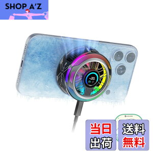 �y���������z�y�ŐV ���C�� �X�}�z�U�M��zBlack Shark �X�}�z�N�[���[ �X�}�z��p�t�@�� �y���`�F�f�q �N�[�� �F�F6pro black
