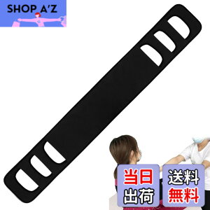 �y���������zArchnote ��x���g ���p�i �֗��O�b�Y �����オ��⏕��� ���x���g �N���オ�� �⏕ �ڏ�x���g �F�F�u���b�N