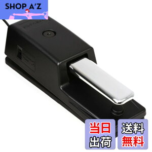 �y���������zRoland ���[�����h �_���p�[�y�_�� DP-10 �n�[�t�_���p�[�Ή� 2.2m�P�[�u�� �d�q�s�A�m �f�W�^���s�A�m �L�[�{�[�h �F�F�u���b�N