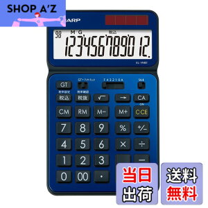 �y���������z�V���[�v �J���[�E�f�U�C���d�� EL-VN83_VN82 �F�F�f�B�[�v�u���[�A�T�C�Y�F�i�C�X�T�C�Y�^�C�v