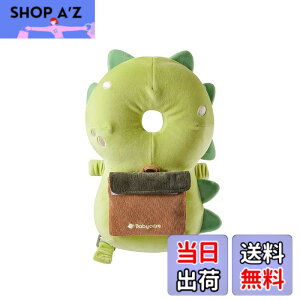 �y���������z�ybc babycare�z �Ԃ���� �]�|�h�~ �����b�N ������h�~ �ʋC�� ���b�V�� ���K�[�h �w�b�h�K�[�h �]�|�h�~�N�b�V���� �� �ی� �x�r�[ �ی얍 �y�� ���킢�� �ᔽ�� �F�F�����A�T