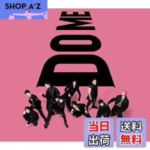 �y���������zi DO ME(�����B)(AL+DVD) - Snow Man