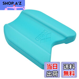 �y���������zarena(�A���[�i) �g���[�j���O�p�i �r�[�g�� ��� ���K ARN-100N / AS5SAZ30U �F�F�G�������h(EMEM)�A�T�C�Y�F�t���[�T�C�Y