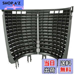 �y���������z�f�B�e�[�� �K�[�Y(Detail Guardz)�X�N���u�E�E�H�[�� 180(SCRUB WALL 180)DG-DL-SW180 �F�F�u���b�N