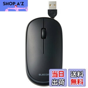 �y���������z�G���R�� ���^���o�C���}�E�X M-TM10�V���[�Y �F�F�u���b�N�A�T�C�Y�FM�T�C�Y