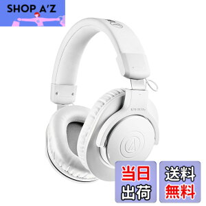 �y���������z�I�[�f�B�I�e�N�j�J �v���t�F�b�V���i�����j�^�[�w�b�h�z�� ATH-M20x �X�^�W�I���R�[�f�B���O/�y����K/�~�L�V���O/DJ/�Q�[��/���j�^�[�w�b�h�t�H��/�w�b�h�t�H��/�L�� ATH-M20x �u