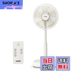 �y���������zComfee ��@&�N���[�o�[�H �F�F�����R����