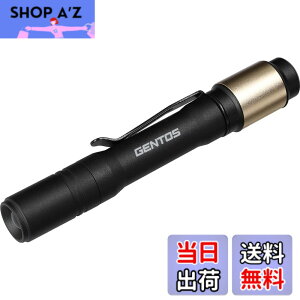 �y���������zGENTOS(�W�F���g�X) �����d�� LED���C�g �[�d�� 200~900���[���� ���N�V�[�h RX-285R/RX-286R/RX-304R/RX-386R/RX-486PB �F�F�u���b�N�A�T�C�Y�F��