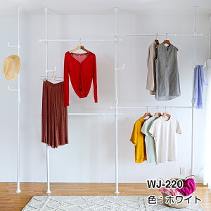 yȒPz^b`˂|[nK[bN 2i×2񁕃|[1{ WJ-220 ω׏d156kg 200-340cm 170-280cm tbN6 ǖʎ[ 2wayp\ ߗގ[ ߑւsv ȃXy[X [h