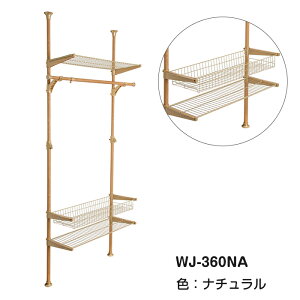 y݌ɌzyȒPz^b`˂|[nK[bN It 3i WJ-360 ω׏d55kg 155-255cm 100-170cm LkN[[b g rO[ ǖʎ[ Lk^ ߗގ[ ȃXy[