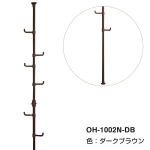 yeFXg1_zyȒPz^b`˂|[nK[ OH-1002N X ω׏d24kg 170-253cm VOtbN6 ˂_ c  R[gnK[ ֎[ rO[ Lk