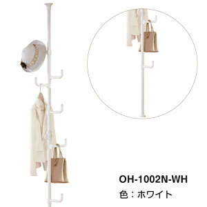 yeFXg1_zyȒPz^b`˂|[nK[ OH-1002N X ω׏d24kg 170-253cm VOtbN6 ˂_ c  R[gnK[ ֎[ rO[ Lk