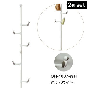 y2{ZbgzyȒPz^b`˂|[nK[ OH-1007 ω׏d30kg 170cm-280cm fUCtbN6 CeA rO[ q hZ| ֎[ Lk 