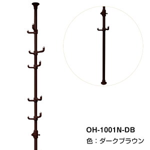 yȒPz^b`˂|[nK[ OH-1001N ω׏d30kg 140-280cm _utbN6 ˂_ c  R[gnK[ ֎[ [ Lk  ߗގ[ ȃXy[