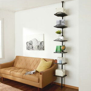 yzCgFēׁzyȒPz^b`˂|[nK[ It 6i WJ-340n ω׏d12kg 170-280cm 31cm ˂I h~KCht V[Y^[ ֎[ rO[ 