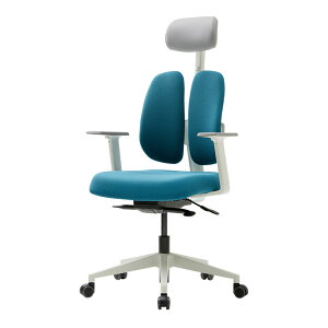 yVzy{Ɛ̔zfIobN D2500G-DASW z[ItBX`FA lԍHw֎q p\R`FA Q[~O`FA It wbhXg NCjO DUOBACK Ki ؍