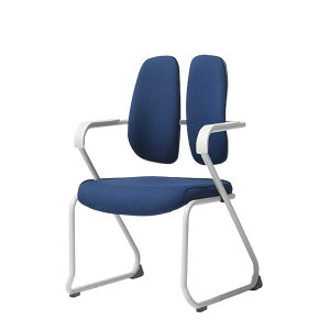 yVzy{Ɛ̔zfIobN DK-073W CeA`FA X^fB`FA JtF[`FA EW`FA p[\i`FA c֎q A[Xg xt[ DUOBACK Ki