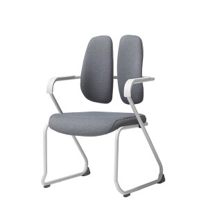 yVzy{Ɛ̔zfIobN DK-073W CeA`FA X^fB`FA JtF[`FA EW`FA p[\i`FA c֎q A[Xg xt[ DUOBACK Ki