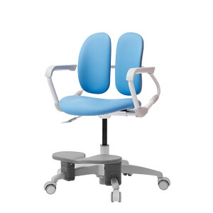 yVzy{Ɛ̔zfIobN ~L[ MI-218SF LbY`FA wK֎q wLk Eu ]֎q XgbvLX^[ DUOBACK milky Ki ؍