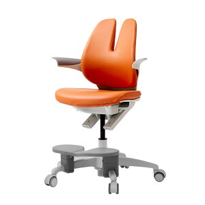 yVzy{Ɛ̔zfIobN rbg RA-070LSF LbY`FA wK֎q ^w It u ]֎q XgbvLX^[ DUOBACK RABBIT Ki ؍