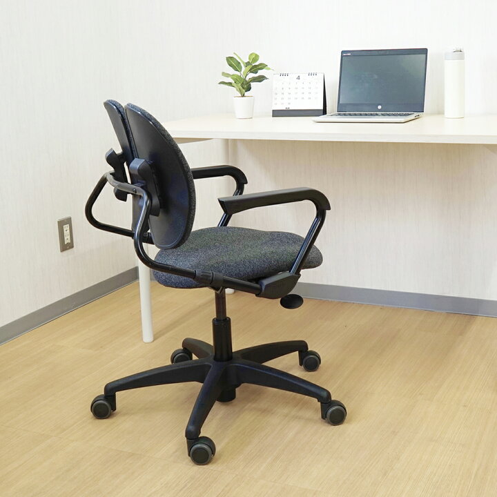 楽天市場】デュオレスト DUOREST Milky DR-218 大人から子供まで使用 