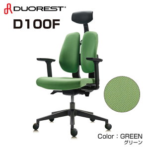 fIXg D100F [N`FA It wbhXgt LX^[t ʒE\ ̈U`FA fXN`FA ItBX`FA Q[~O`FA Ȃ NCjO ɑ΍ 