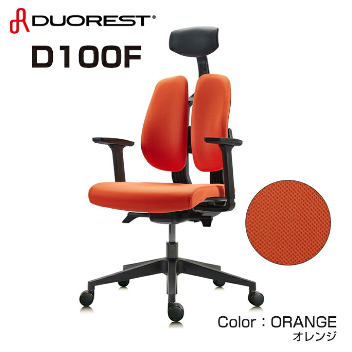 d100f_or.jpg?fitin=720:720