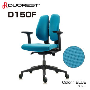 fIXg D150F [N`FA It LX^[t ʒE\ ̈U`FA fXN`FA ItBX`FA p\R`FA Q[~O`FA Ȃ NCjO ɑ΍ 