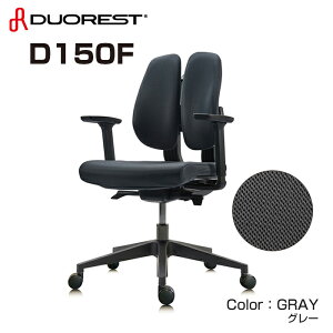 fIXg D150F [N`FA It LX^[t ʒE\ ̈U`FA fXN`FA ItBX`FA p\R`FA Q[~O`FA Ȃ NCjO ɑ΍ 