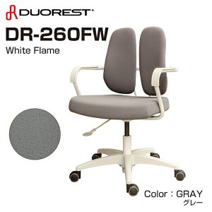 fIXg DR-260FW zCgt[ It LX^[t [N`FA ̈U`FA ItBX`FA fXN`FA p\R`FA Ȃ֎q ɑ΍ ̔w l̍Hw 
