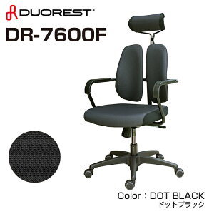 yhbgubNēׁzfIXg DUOREST DR-7600F [N`FA bLO`FA wbhXgt It ̈U`FA ItBX`FA fXN`FA  Ȃ֎q ɑ