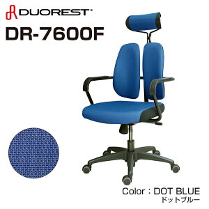 yhbgubNēׁzfIXg DUOREST DR-7600F [N`FA bLO`FA wbhXgt It ̈U`FA ItBX`FA fXN`FA  Ȃ֎q ɑ