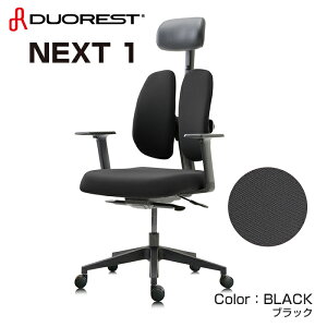 fIXg NEXT1 wbhXg It LX^[ [N`FA ̈U`FA ItBX`FA fXN`FA p\R`FA Q[~O`FA  Ȃ NCjO bV