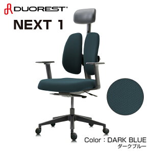 fIXg NEXT1 wbhXg It LX^[ [N`FA ̈U`FA ItBX`FA fXN`FA p\R`FA Q[~O`FA  Ȃ NCjO bV