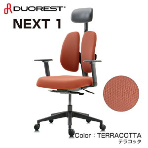 fIXg NEXT1 wbhXg It LX^[ [N`FA ̈U`FA ItBX`FA fXN`FA p\R`FA Q[~O`FA  Ȃ NCjO bV