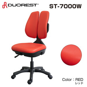fIXg ST-7000W IȂ ̈U`FA fXN`FA ItBX`FA [N`FA GSm~NX`FA U[ ɑ΍ ̔w l̍Hw DUOREST K㗝X Y