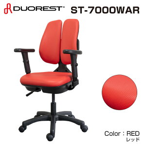 fIXg ST-7000WAR It ̈U`FA fXN`FA ItBX`FA [N`FA GSm~NX`FA U[ ɑ΍ ̔w l̍Hw DUOREST K㗝X Y