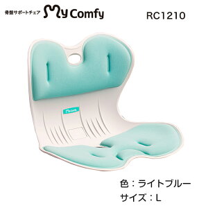 ypMTCYSiF10/24ēח\zՃT|[g`FA }CRtB RC1210 / RC1220 mycomfy pT|[g Ջ֎q N֎q pǂȂ ֎q NbV MTCY LTCY 