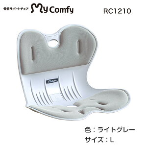 ՃT|[g`FA }CRtB RC1210 / RC1220 mycomfy pT|[g Ջ֎q N֎q pǂȂ ֎q NbV MTCY LTCY Ki