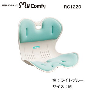 ���ՃT�|�[�g�`�F�A �}�C�R���t�B �啿�ȕ��E�j������RC1210 �����ȕ��E��������RC1220 ���K�i �p������ ���֎q �L�w ���� �p�����ǂ��Ȃ� �֎q ���ɑ΍� ���� ���� �䂪�� �f�X�N�`�F�A �h�V��