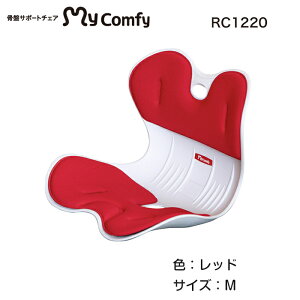 ���ՃT�|�[�g�`�F�A �}�C�R���t�B �啿�ȕ��E�j������RC1210 �����ȕ��E��������RC1220 ���K�i �p������ ���֎q �L�w ���� �p�����ǂ��Ȃ� �֎q ���ɑ΍� ���� ���� �䂪�� �f�X�N�`�F�A
