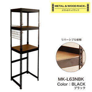 Lb`bN 3i 62cm s41cm 180cm ω׏d150kg ①ɏ X`[bN Lb`[I X h[bN _Xgy[ C_XgA CeA MK-L63N Ki