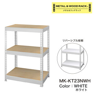 X`[bN 3i 61cm s41cm 90cm ω׏d150kg  W X`[I I[vbN C[ N[[bg I[vVFt X C_XgA CeA MK-KT23N Ki