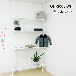 yȒPz^b`˂|[nK[bN It 4i V˂莮 ˂I ω׏d80kg 75-110cm 170-280cm rO[ ǖʎ[ LkN[[bg Lk^  