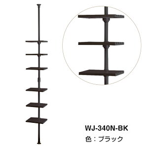 yzCgFēׁzyȒPz^b`˂|[nK[ It 6i WJ-340n ω׏d12kg 170-280cm 31cm ˂I h~KCht V[Y^[ ֎[ rO[ 