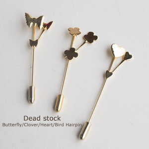 fbhXgbNwAs   g re[W Be[W wAANZ ANZT[ Xt[    [OK B-006 t  H Mtg