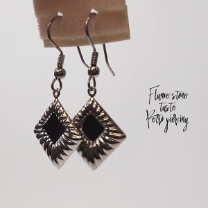 X[p[SALEzȉ ANZ sAX CO gre[W fB[X t[Xg[gsAX  [OK A-004 bsO t  H Mtg