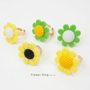 O t[ }[Kbg fCW[ ANZT[ t[TCY y2k@15 g fbhXgbN ԃO [OK A-001 t  H Mtg