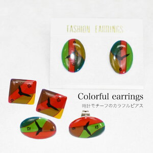 sAX CO ANZT[ ANZ g re[W v ~` lp Jt t@bV G AEgbg fbhXgbN [OK B-006